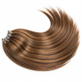 K-Tip Hair Extensions