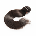 Malaysian Silky Straight Hair Bundle