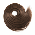 Peruvian Straight Hair Bundle